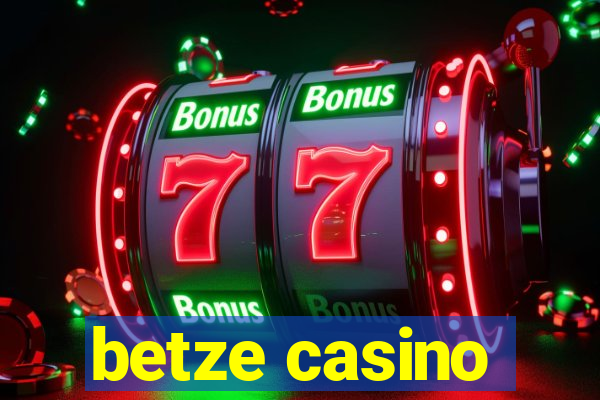 betze casino